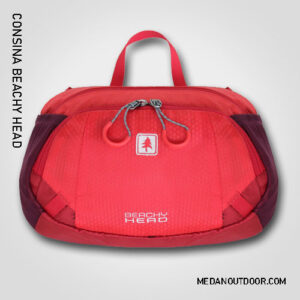 Bodypack Consina Beachy Head